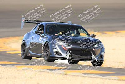 media/May-21-2023-SCCA SD (Sun) [[070d0efdf3]]/3-Novice Group/Session 1 (Bowl Exit)/